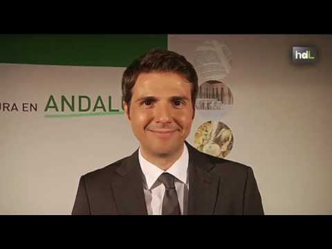 El granito de luz del periodista Fernando Díaz de la Guardia