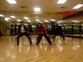 Ciara-Dance-Routine-