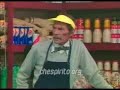 Alditonet Kiko y la culebritica