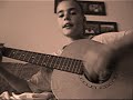 justin singing ill be by edwin mccain