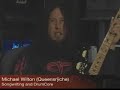 Michael Wilton \ Michael Wilton \