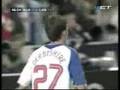 Blackburn- AEL Uefa cup 2007-08(The goals)