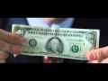 The Wolf of Wall Street Trailer