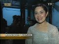 The Probe Team/ Julia Abueva 2005 Philippines/Part 2