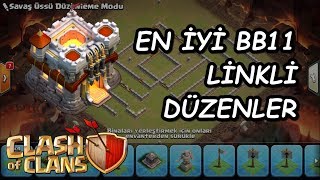 EN İYİ KB11 KÖY DÜZENLERİ (LİNKLİ) - TH11 W