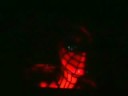 spider man 1
