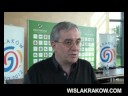 Odwo?anie pierwszej kolejki - wi?lackie komentarze Odwo?anie pierwszej kolejki - wi?lackie komentarze