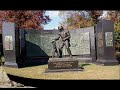 US NAVY SEABEES!