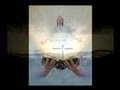 Shroud of Turin Experience