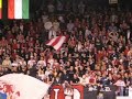 DVSC-Zilah_EHF_CUP5