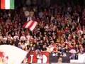 DVSC-Zilah_EHF_CUP5