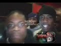 HOMI BOYS VS OVERSEER Pt.2 HOMI BOYS VS OVERSEER Pt.2
