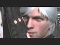 Devil May Cry 4 - Engin Part 3