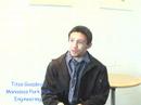 Penn State Brandywine Offer Program Promotional Video