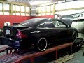 Icon for Post #Dustin’s Civic Dyno #2