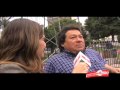 Encuesta (especial productos orgánicos)