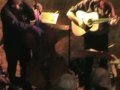 Cumberland Stringband - Sausage Dog