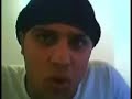 Kaydee - T�fli