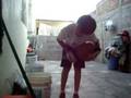 videos de clases de fut con eliath