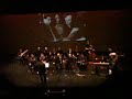 Jazz for Peace Big Band