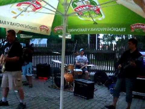Video Mlejnek-2011