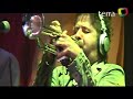 San Alejo en vivo