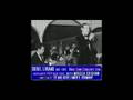 DOREL LIVIANU - Bnai Zion, part 1 of 17, Iti Mai Aduci Aminte Doamna, Live Concert with Comedian Mircea Crishan, November 1984 New York City, East 39th Street, Concert Romanian, Jewish & American music
