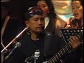 Seabad Kebangkitan Indonesia Seabad Kebangkitan Indonesia
