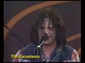 Crazy-Lollapalooza