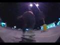 Serious-Montage-76-P