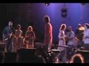 wakarusa 2008   everyone orchestra