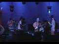 Wakarusa 2008 - Everyone Orchestra