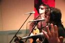 Jet live @ Q101