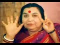Words Of Wisdom- Shri Mataji Nirmala Devi-Part 1