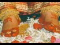Words Of Wisdom- Shri Mataji Nirmala Devi-Part 1