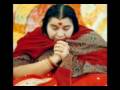 Words Of Wisdom- Shri Mataji Nirmala Devi-Part 1