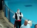 The Mime 2 The Mime 2