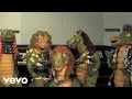 Hevisaurus - Jee Hevisaurus