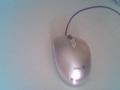 Mi PC y cosas