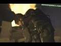Turok - 14 - An Eye for an Eye [1/2]