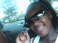 me and my pplz