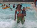 me and my pplz
