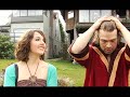 The Morning After - Vancouver Film School (VFS)