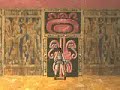 Tomb Raider Speedrun Level 4-Tomb of Qualopec
