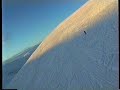 skiingparagliding-winter-glenshee.html