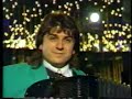 Sinisa Tufegdzic-Nocna mora-SPOT Sinisa Tufegdzic-Nocna mora-SPOT