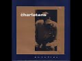 The Charlatans - Subtitle
