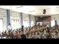 videos de POVERTY: Indonesia