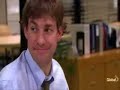 jim-pam-from-the-office-.html