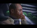 Mass Effect - Cinematic 23 (720p) Mass Effect - Cinematic 23 (720p)